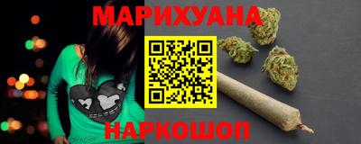 мдпв Краснокаменск